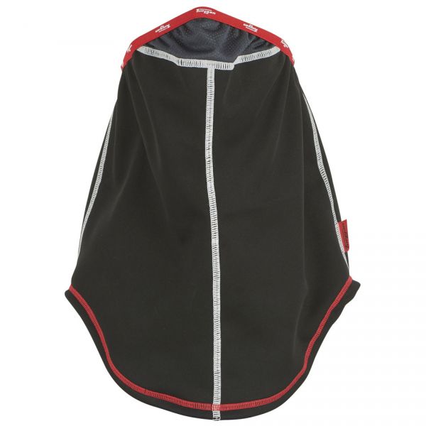  Furygan Protectie Gat+Plastron EVO 2W