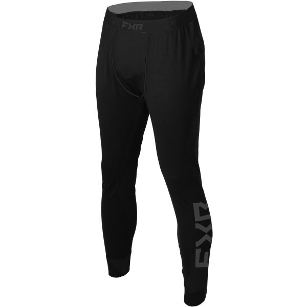 Functional Underwear FXR M Atmosphere Pant Black Ops