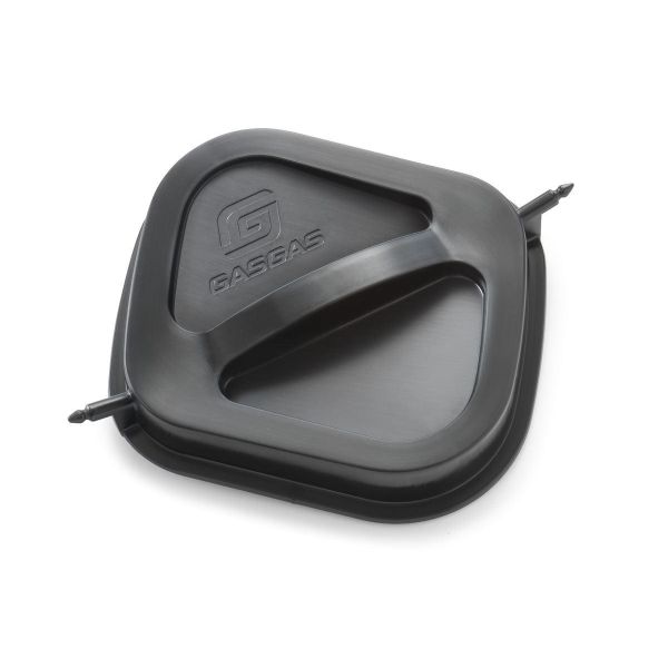 KTM Gas Gas Air filter cover Gas Gas