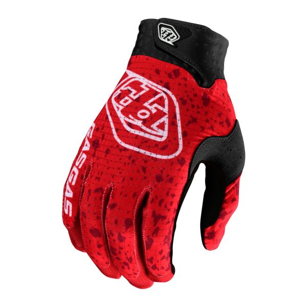 Manusi MX-Enduro Gas Gas AIR GLOVES Gas Gas