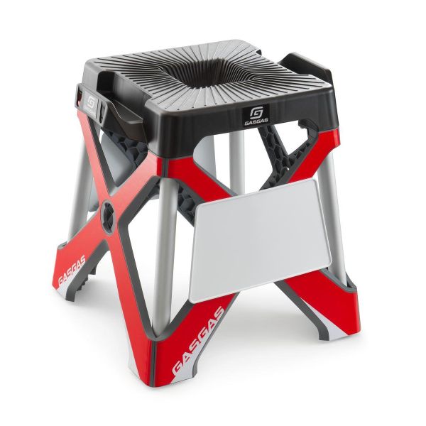 Accesorii MX-Enduro Gas Gas Bike stand Gas Gas