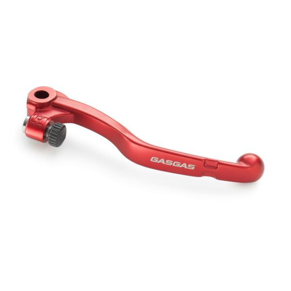 Manete si Comenzi MX Gas Gas Brake lever Gas Gas