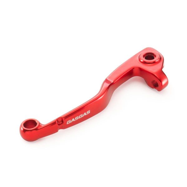 KTM Gas Gas Clutch lever Gas Gas
