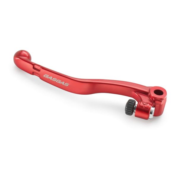 Manete si Comenzi MX Gas Gas Clutch lever Gas Gas