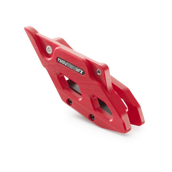 Ghidaje Lant Gas Gas Factory Racing chain guide Gas Gas