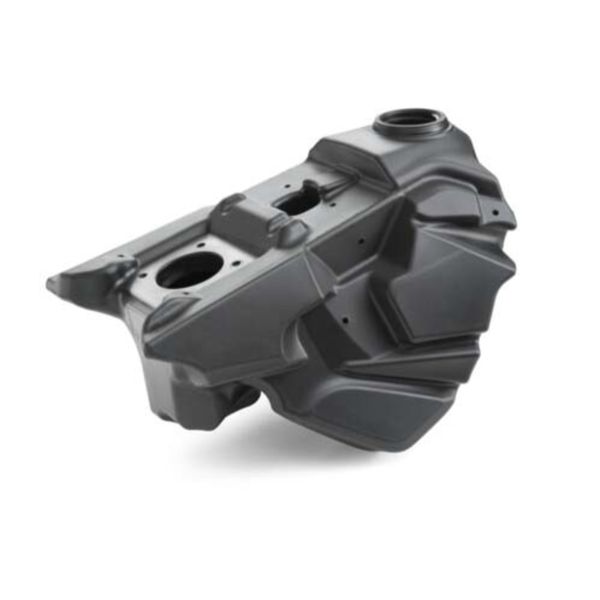 KTM Gas Gas Factory Racing fuel tank Gas Gas
