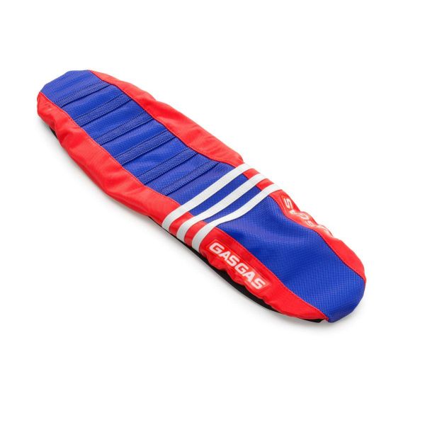 KTM Gas Gas Factory racing seat cover Gas Gas