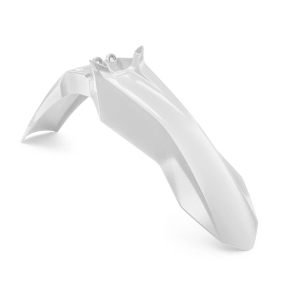 Plastice MX-Enduro Gas Gas Fender Gas Gas