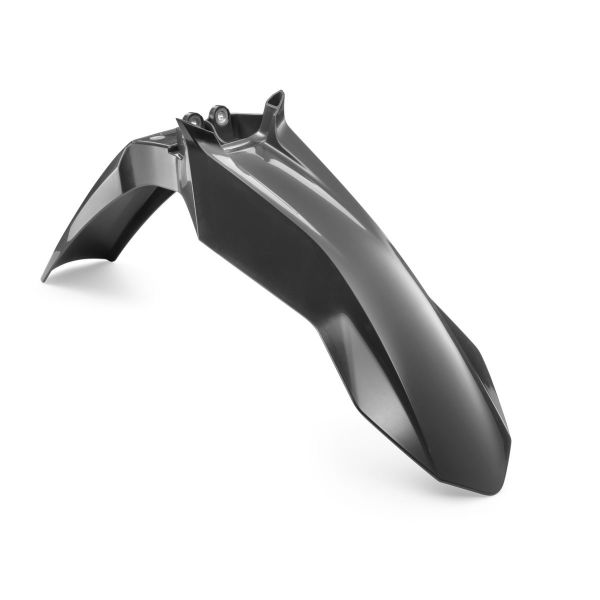 Plastice MX-Enduro Gas Gas Fender Gas Gas