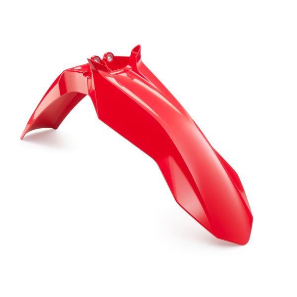 Plastice MX-Enduro Gas Gas Fender Gas Gas
