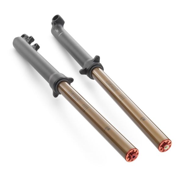 KTM Gas Gas Fork Gas Gas
