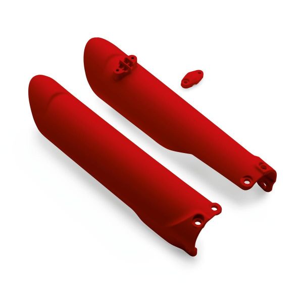 KTM Gas Gas Fork protector kit Gas Gas