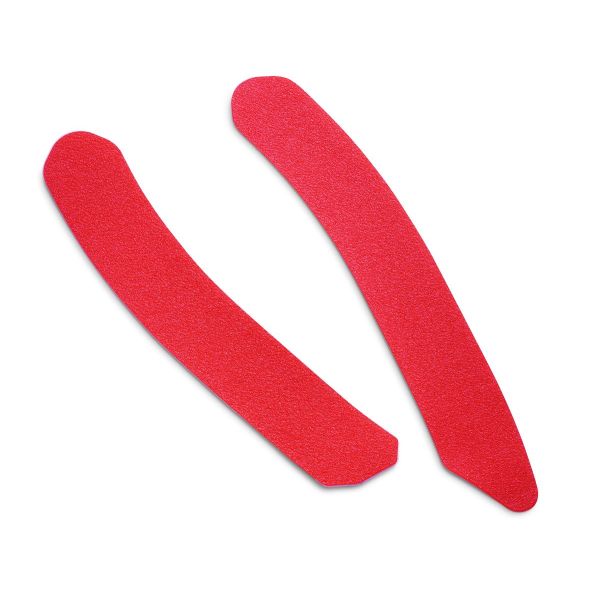 Accesorii MX-Enduro Gas Gas Frame protection sticker set Gas Gas
