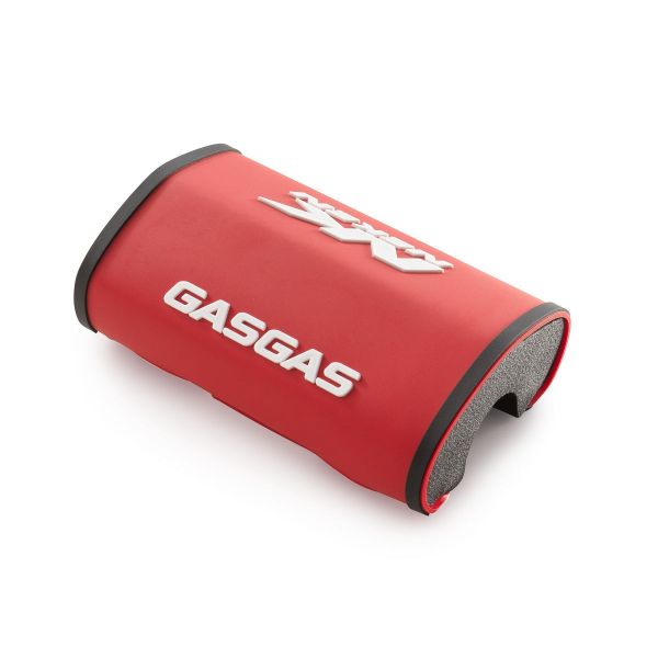 KTM Gas Gas Handlebar pad Gas Gas