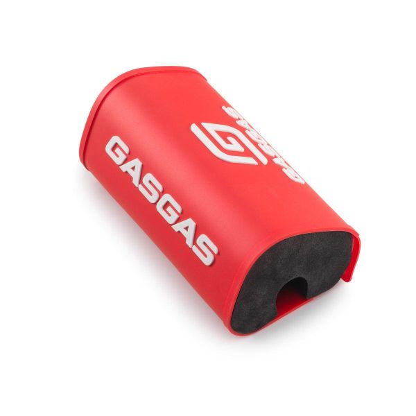 KTM Gas Gas HANDLEBAR PAD CMPL. Gas Gas