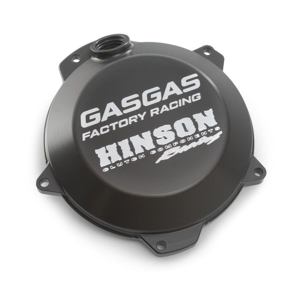 KTM Gas Gas HINSON-outer clutch cover Gas Gas