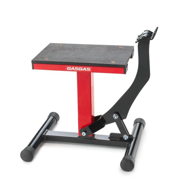 Accesorii MX-Enduro Gas Gas Lift stand Gas Gas
