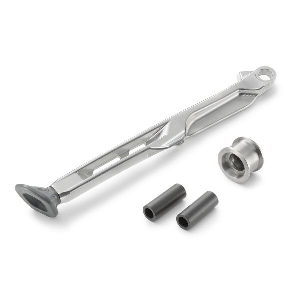 KTM Gas Gas Lowering kit Gas Gas