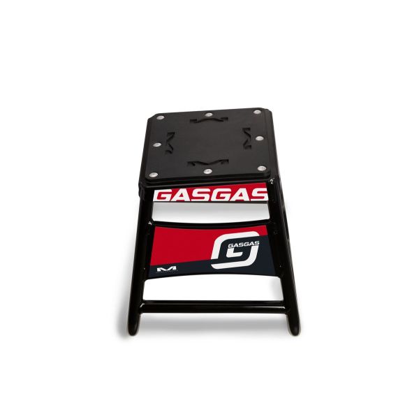 Accesorii MX-Enduro Gas Gas MATRIX A2M bike stand Gas Gas