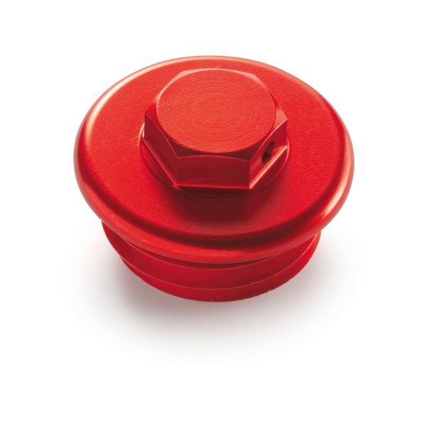 Accesorii MX-Enduro Gas Gas Oil plug Gas Gas