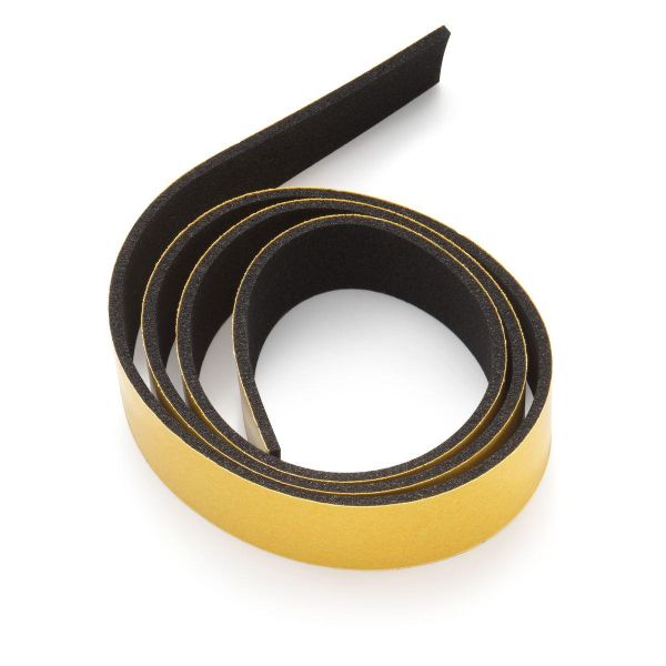 KTM Gas Gas Rubber support Gas Gas