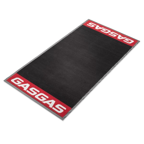 KTM Gas Gas Service pit mat Gas Gas