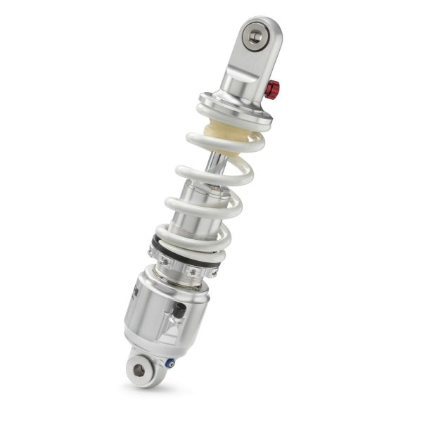 KTM Gas Gas Shock absorber Gas Gas