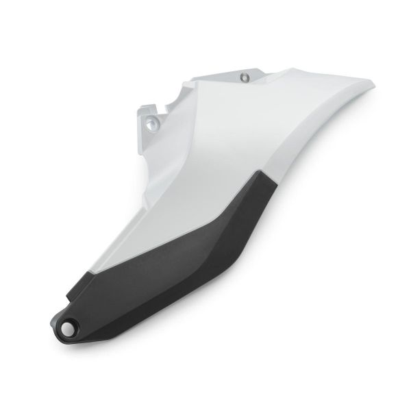 KTM Gas Gas Side fairing Gas Gas