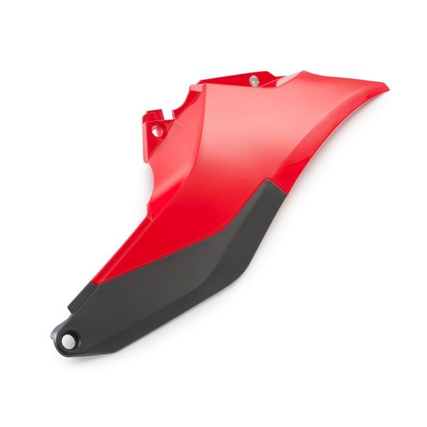 KTM Gas Gas Side fairing Gas Gas