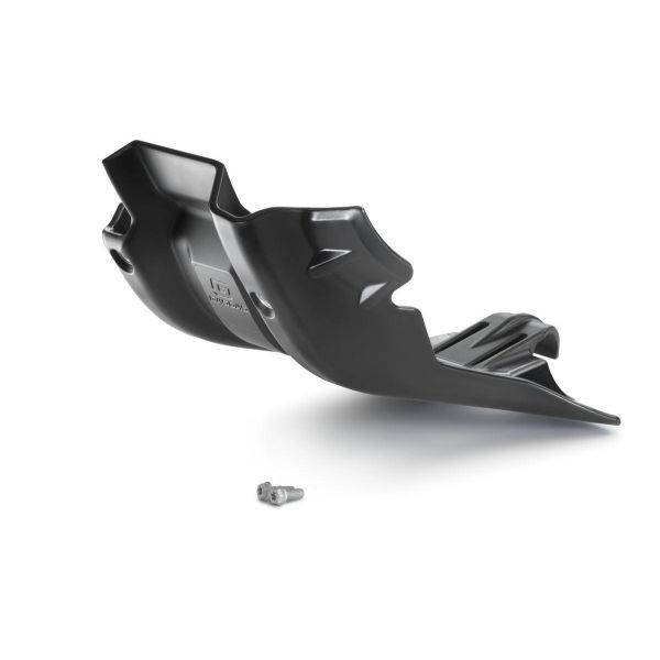 KTM Gas Gas Skid plate Gas Gas