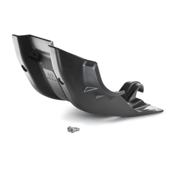 KTM Gas Gas Skid plate Gas Gas