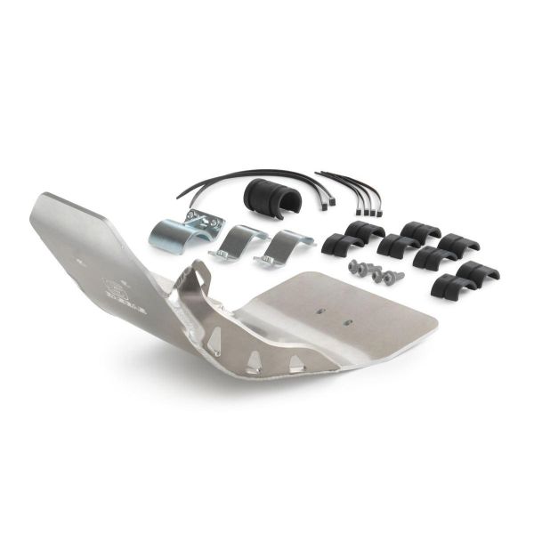 KTM Gas Gas Skid plate Gas Gas