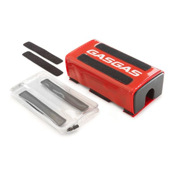 Accesorii Ghidon Gas Gas Smartphone handlebar pad Gas Gas