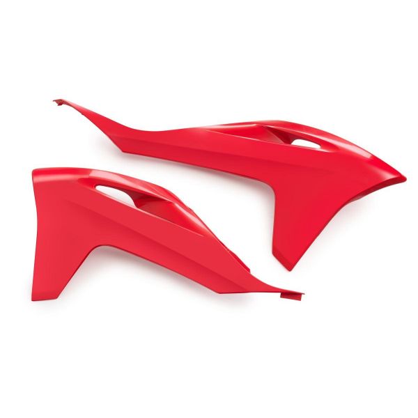 KTM Gas Gas Spoiler set Gas Gas