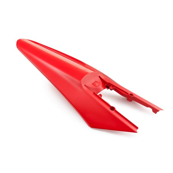 Plastice MX-Enduro Gas Gas Tail section Gas Gas