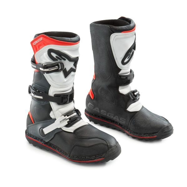 Cizme ATV Gas Gas Tech T Boots Gas Gas