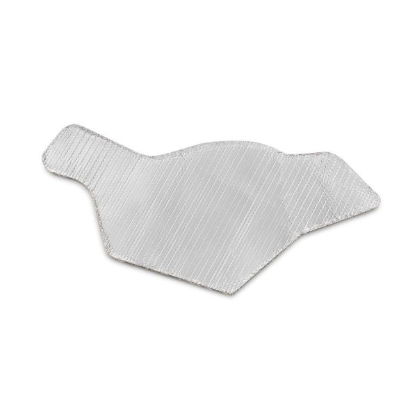 KTM Gas Gas Thermal protection foil Gas Gas