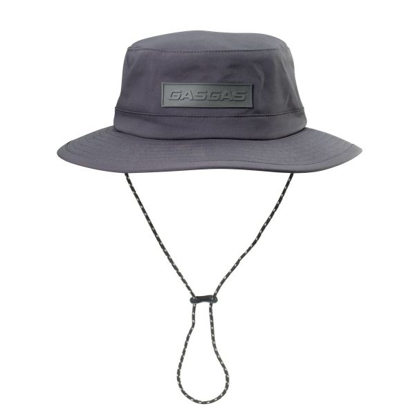 KTM Gas Gas Track Hat Gas Gas
