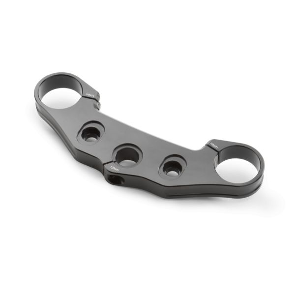 KTM Gas Gas Triple clamp Gas Gas