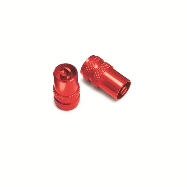Accesorii MX-Enduro Gas Gas Valve cap set Gas Gas