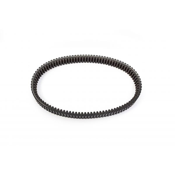  Gates Belt Drive CFMOT G-Force 40g3691