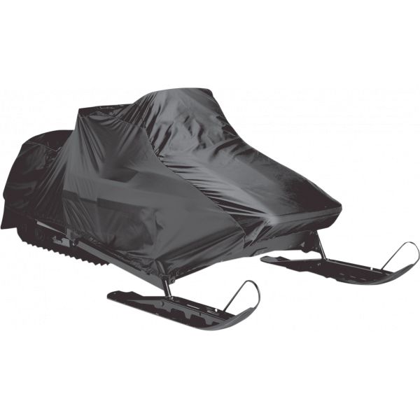 Sled Accessories Gears Cover Nylon Storage - 300149-1-xl