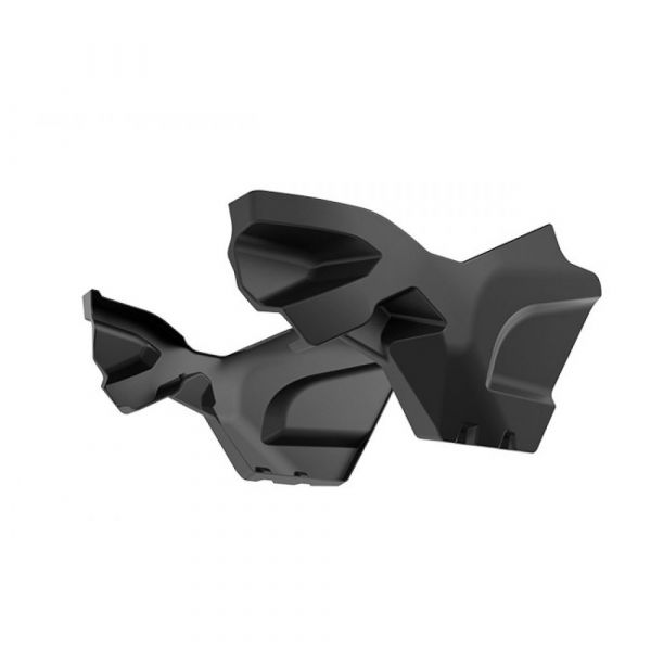  CFMOTO GKADOOR Door Pair