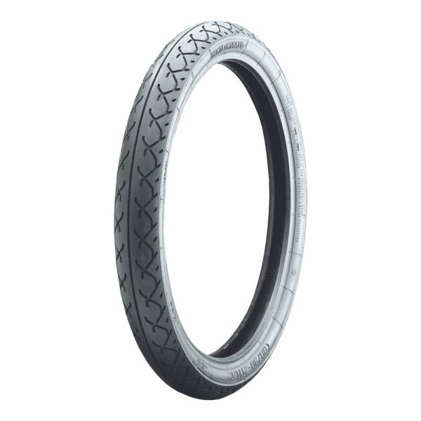 Anvelope Strada Heidenau Anvelopa Moto K65 100/90-19 57H TL