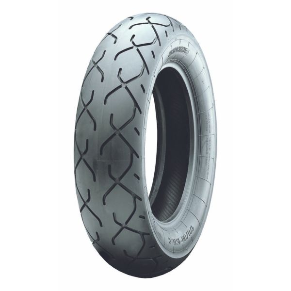 Anvelope Strada Heidenau Anvelopa Moto K65 130/90-15 66S