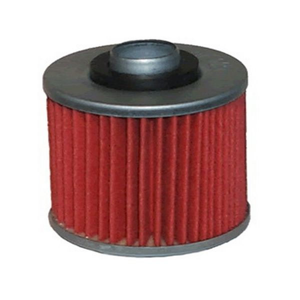 Oil Filters Hiflofiltro HF 145 Oil Filter