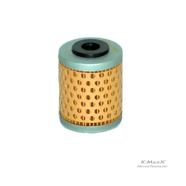Oil Filters Hiflofiltro HF157 Air Filter