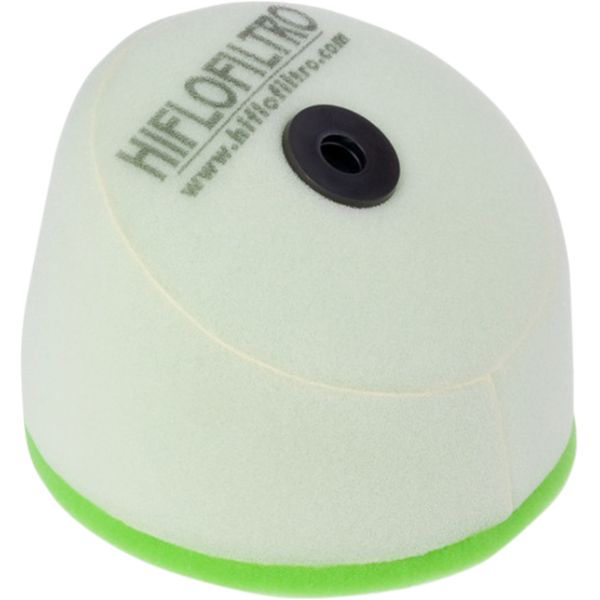Air filters Hiflofiltro Air Filter Ktm Exc 125/250/300 HFF5013