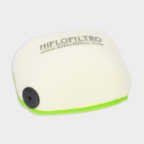 Air filters Hiflofiltro AIR FILTER MX HFF5019 KTM 125/250/450 SX/SX-F/ '16-23