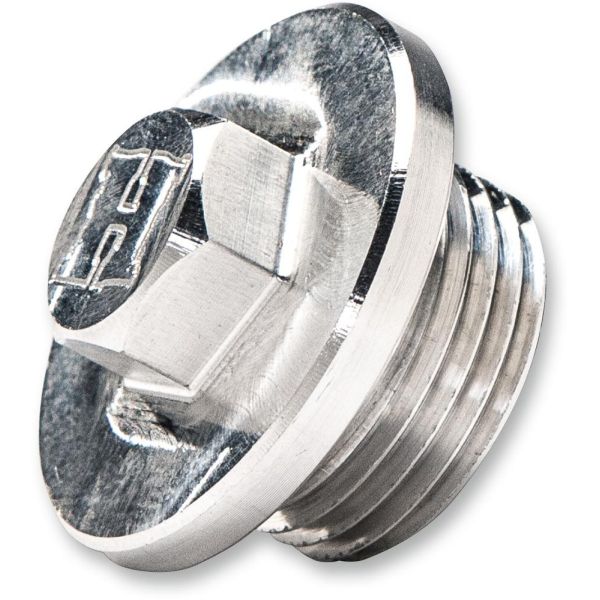 MX Accessories Hinson CAP OIL FILLER KTM EXC 300 2004-2020